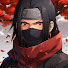-NLk2m68JWI-channel-avatar-Itachi Manhwa