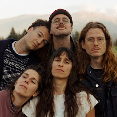 Live Konzerte von Black Sea Dahu