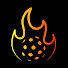 A5zXH38Wii8-channel-avatar-Pickleball XP
