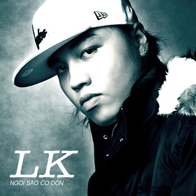 LK
