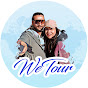 Wetour Tourist Attractions logo