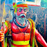 iSI5nLARiII-channel-avatar-Nathan974