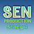 Sen Production Sénégal