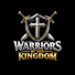 TaAaJpKa8Y0-channel-avatar-Warriors of the Kingdom and 2 more