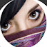 9QuDxNlSXCI-channel-avatar-kahani with Maahi