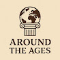 Around the Ages logo
