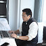 vXgcmdpPAoc-channel-avatar-བོད་གླེང་བ། Talk Tibet