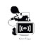 4SV8sX2U2pw-channel-avatar-Neerofilmz