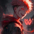 7tvV79PFLoI-channel-avatar-@gaming boy...12f