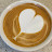 @The_coffee_I_made