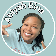 Abiyah Bina net worth