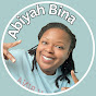 Abiyah Bina