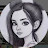@SeemaSoni-b8s8k Avatar