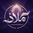 K6lyfuWDqY0-channel-avatar-ملاذ | Maladh