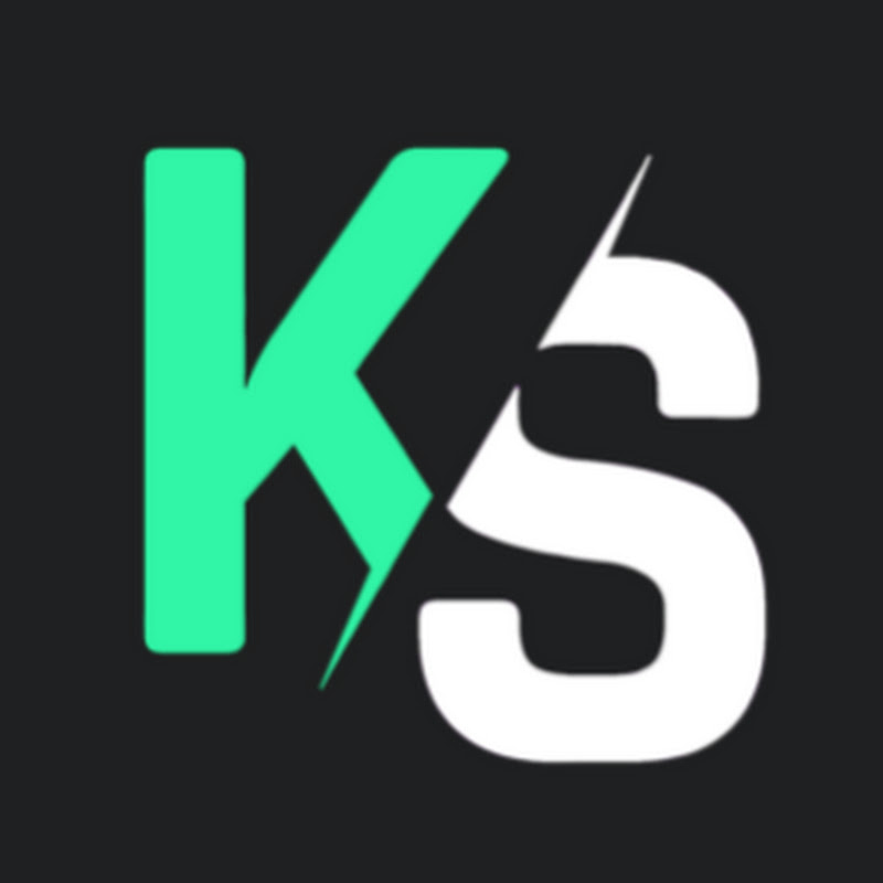 KylestyleTV