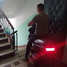 Автор