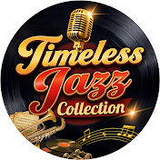 Timeless Jazz Collection