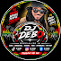 ExuUgc-d5Kk-channel-avatar-DJ DEBO