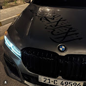 carlovers 
