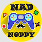 Nad Noddy