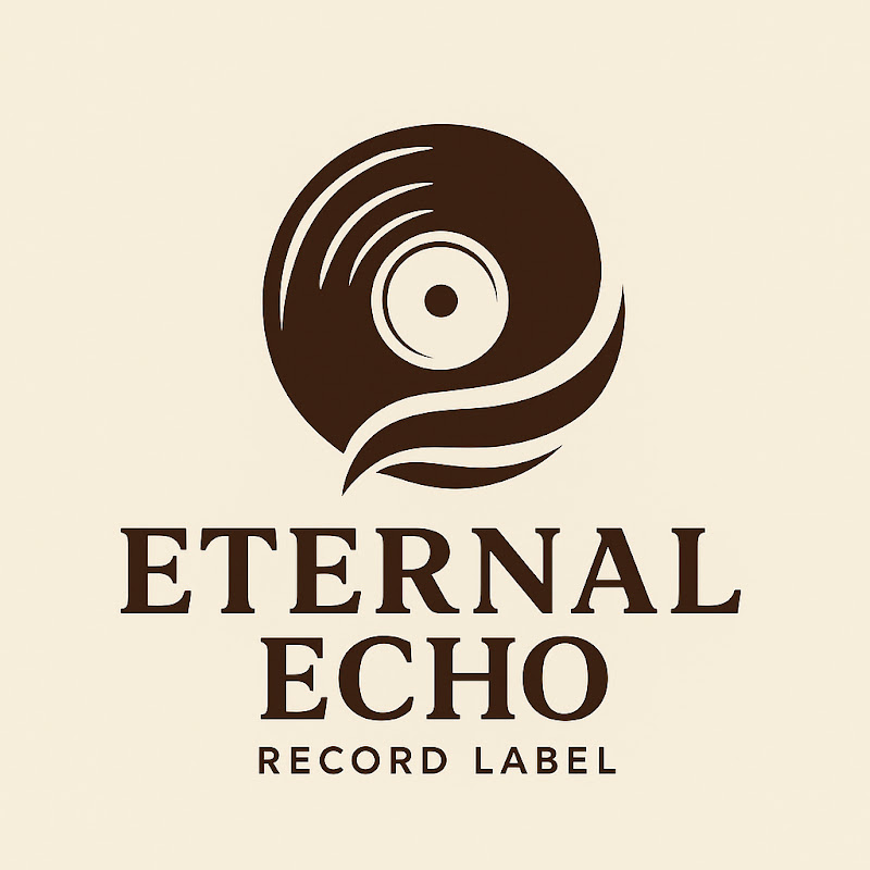 ETERNAL ECHO