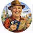 bcpmilQuvuE-channel-avatar-The Weathered Wanderer