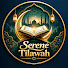 QzCsws6cti0-channel-avatar-Serene Tilawah