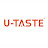 @u-taste