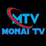 ecoNNBH2qfc-channel-avatar-Monai Tv