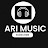 Ari Music	