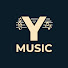 iUMzE_8shuc-channel-avatar-YMusic