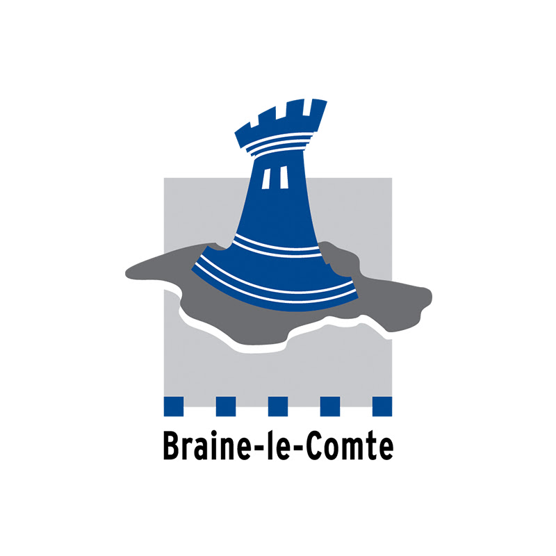 Ville de Braine-le-Comte