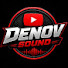 09xIcvzsSiQ-channel-avatar-DENOV SOUND