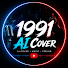 qk6I-1H8bGE-channel-avatar-1991 AI Cover