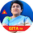 rKqIUFCUypQ-channel-avatar-GITA TV