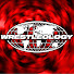 I6-oCzr5XpQ-channel-avatar-Wrestleology