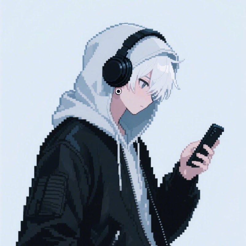 七点漫画屋 Logo