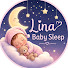 I_fPYQoy46s-channel-avatar-Lina Baby Sleep and Linoşça