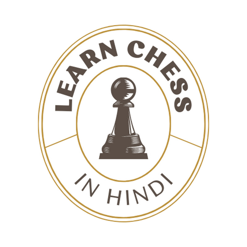 Learn Chess icon