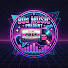 KbD2jV-wjws-channel-avatar-80s Music Present