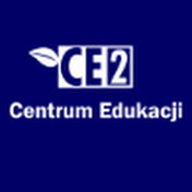 CE2 Centrum Edukacji - Szkolenia