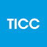 FmS9Pzhxyug-channel-avatar-TICC Trondheim Intl Chamber Music Competition