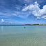 1YGDFl2yn54-channel-avatar-Negril Beach Vibes