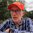 KdBqEt-uAD4-channel-avatar-Gladys the Narrowboat