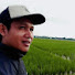 t0PW46pmd2s-channel-avatar-Jejak Kang Barok 