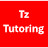 Tz Tutoring