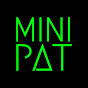 Mini Pat