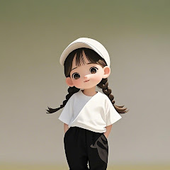 爱看钓鱼 | Love Fishing