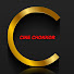 D9-nnJFJbDg-channel-avatar-CINE CHOKKOR 