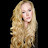 @InnerLightInsights111
